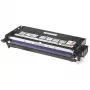 DELL PF030 kaseta z tonerem 1 szt. Oryginalny czarny