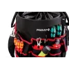 Skrzynka narzędziowa Parat 5990831991
