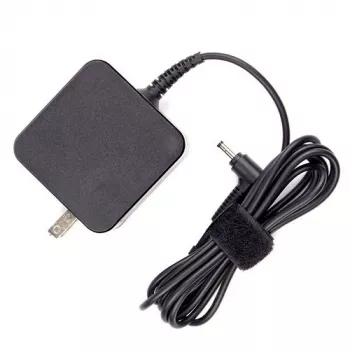 Lenovo 5A10H43628 zasilacz sieciowy/inwerter wewnętrzny 45 W czarny