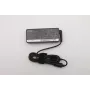 Lenovo 5A10V03250 zasilacz Do wewnątrz 65 W Czarny