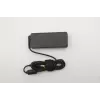 Lenovo 5A10V03250 zasilacz Do wewnątrz 65 W Czarny