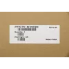 Lenovo 5A10V03250 zasilacz Do wewnątrz 65 W Czarny