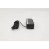 Lenovo 5A10V03250 zasilacz Do wewnątrz 65 W Czarny