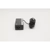 Lenovo 5A10V03250 zasilacz Do wewnątrz 65 W Czarny