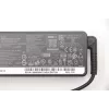 Lenovo 5A10V03250 zasilacz Do wewnątrz 65 W Czarny