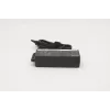 Lenovo 5A10V03250 zasilacz Do wewnątrz 65 W Czarny