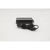 Lenovo 5A10V03250 zasilacz Do wewnątrz 65 W Czarny