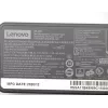 Lenovo 5A10V03250 zasilacz Do wewnątrz 65 W Czarny