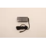 Lenovo 5A10W86247 zasilacz Wewnętrzny 45 W Czarny
