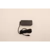 Lenovo 5A10W86247 zasilacz Wewnętrzny 45 W Czarny