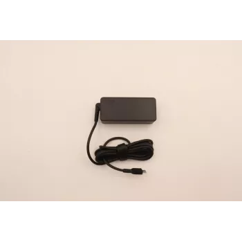 Lenovo 5A10W86247 zasilacz Wewnętrzny 45 W Czarny