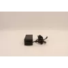Lenovo 5A10W86247 zasilacz Wewnętrzny 45 W Czarny