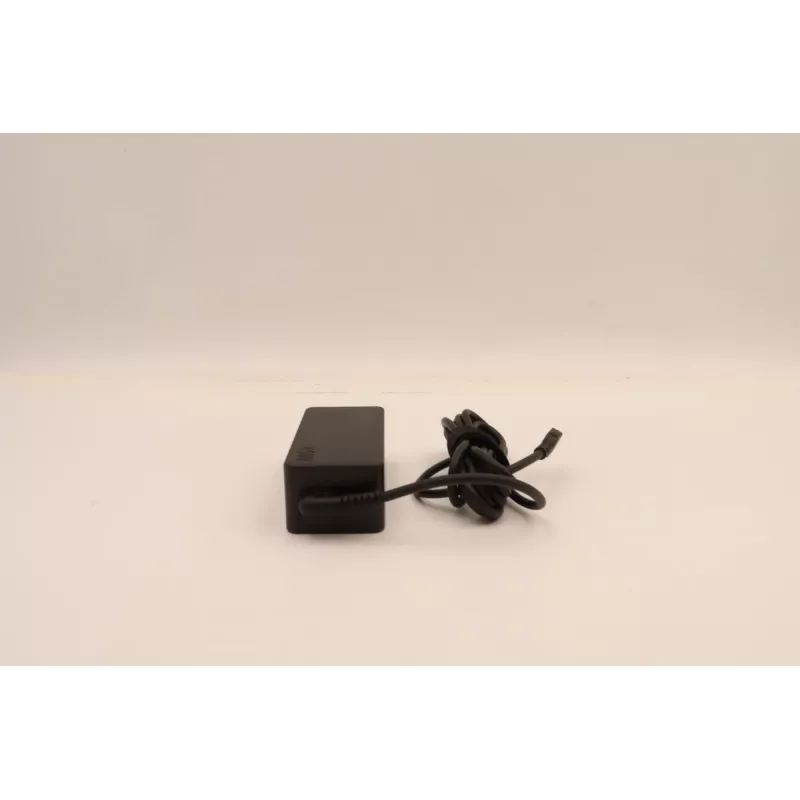 Lenovo 5A10W86247 zasilacz Wewnętrzny 45 W Czarny