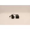 Lenovo 5A10W86247 zasilacz Wewnętrzny 45 W Czarny