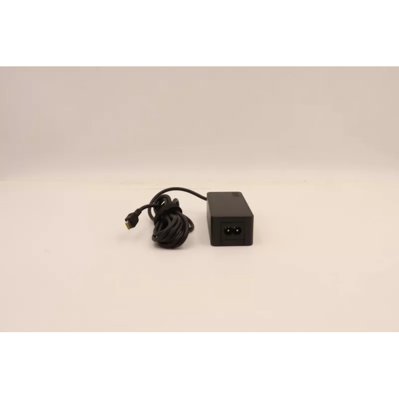 Lenovo 5A10W86247 zasilacz Wewnętrzny 45 W Czarny