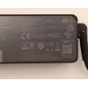 Lenovo 5A10W86247 zasilacz Wewnętrzny 45 W Czarny