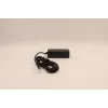 Lenovo 5A10W86247 zasilacz Wewnętrzny 45 W Czarny