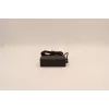 Lenovo 5A10W86247 zasilacz Wewnętrzny 45 W Czarny