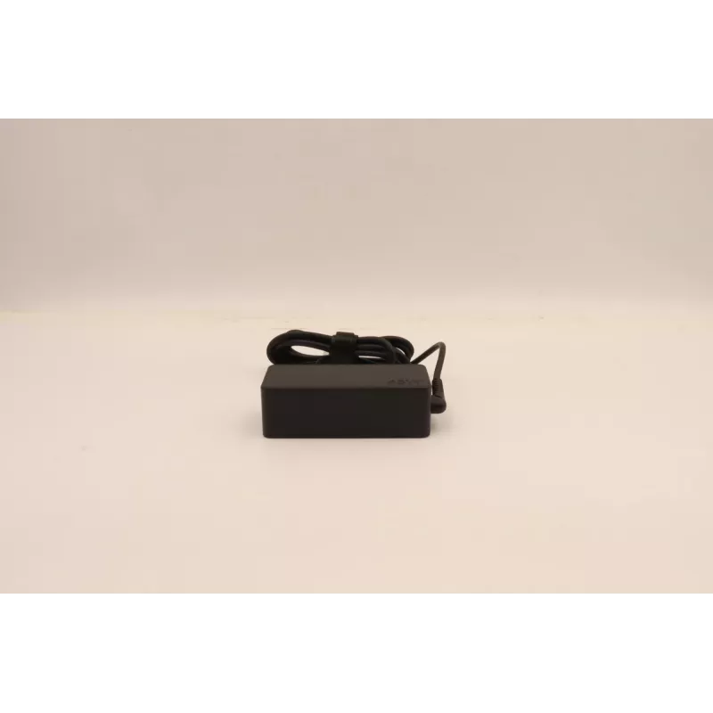 Lenovo 5A10W86247 zasilacz Wewnętrzny 45 W Czarny