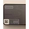 Lenovo 5A10W86247 zasilacz Wewnętrzny 45 W Czarny