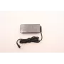 Zasilacz sieciowy 65W USB Type-C Lenovo 5A10W86254 — zasilacz USB-C 65W do laptopów i kompatybilnych urządzeń