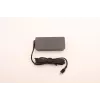 Zasilacz sieciowy 65W USB Type-C Lenovo 5A10W86254 — zasilacz USB-C 65W do laptopów i kompatybilnych urządzeń