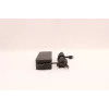 Zasilacz sieciowy 65W USB Type-C Lenovo 5A10W86254 — zasilacz USB-C 65W do laptopów i kompatybilnych urządzeń