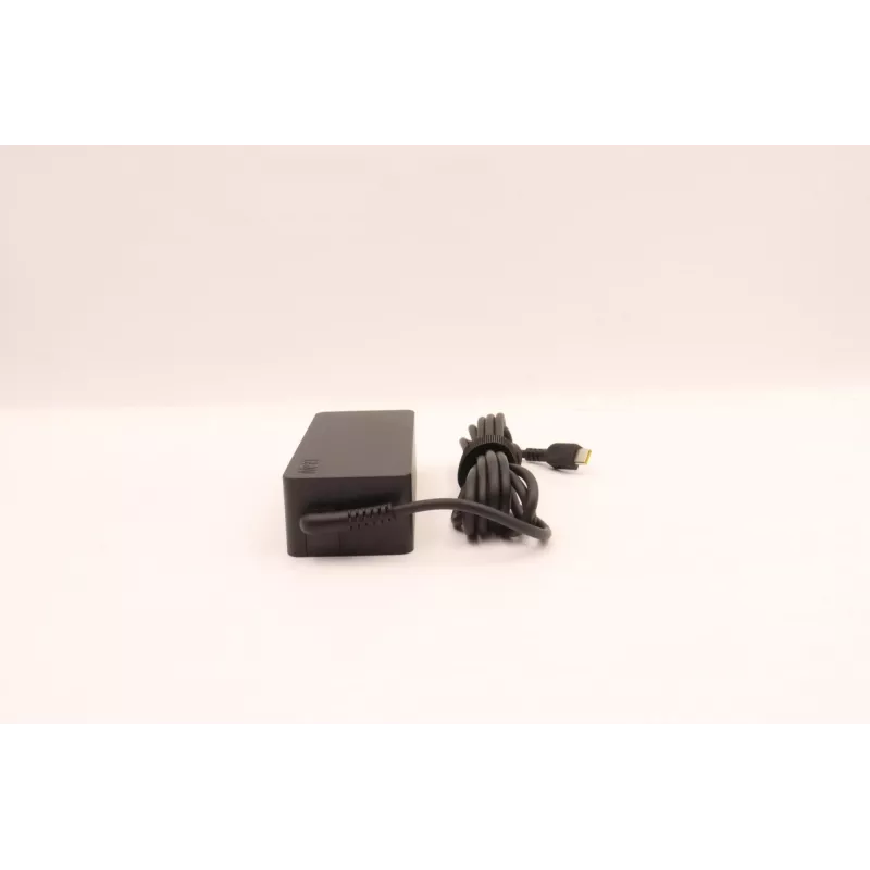 Zasilacz sieciowy 65W USB Type-C Lenovo 5A10W86254 — zasilacz USB-C 65W do laptopów i kompatybilnych urządzeń
