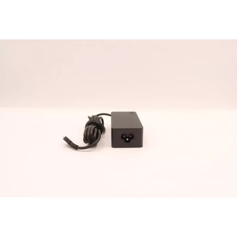 Zasilacz sieciowy 65W USB Type-C Lenovo 5A10W86254 — zasilacz USB-C 65W do laptopów i kompatybilnych urządzeń