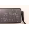 Zasilacz sieciowy 65W USB Type-C Lenovo 5A10W86254 — zasilacz USB-C 65W do laptopów i kompatybilnych urządzeń