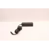 Zasilacz sieciowy 65W USB Type-C Lenovo 5A10W86254 — zasilacz USB-C 65W do laptopów i kompatybilnych urządzeń