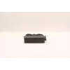 Zasilacz sieciowy 65W USB Type-C Lenovo 5A10W86254 — zasilacz USB-C 65W do laptopów i kompatybilnych urządzeń