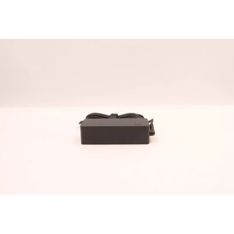 Zasilacz sieciowy 65W USB Type-C Lenovo 5A10W86254 — zasilacz USB-C 65W do laptopów i kompatybilnych urządzeń