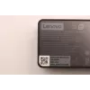 Zasilacz sieciowy 65W USB Type-C Lenovo 5A10W86254 — zasilacz USB-C 65W do laptopów i kompatybilnych urządzeń