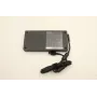 Lenovo 5A10W86290 adapter/inwerter zasilania Wewnętrzny 300 W Czarny