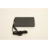 Lenovo 5A10W86290 adapter/inwerter zasilania Wewnętrzny 300 W Czarny