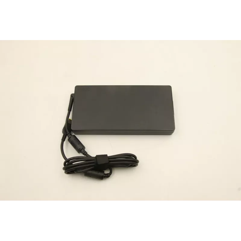 Lenovo 5A10W86290 adapter/inwerter zasilania Wewnętrzny 300 W Czarny