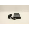 Lenovo 5A10W86290 adapter/inwerter zasilania Wewnętrzny 300 W Czarny