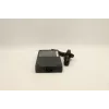 Lenovo 5A10W86290 adapter/inwerter zasilania Wewnętrzny 300 W Czarny