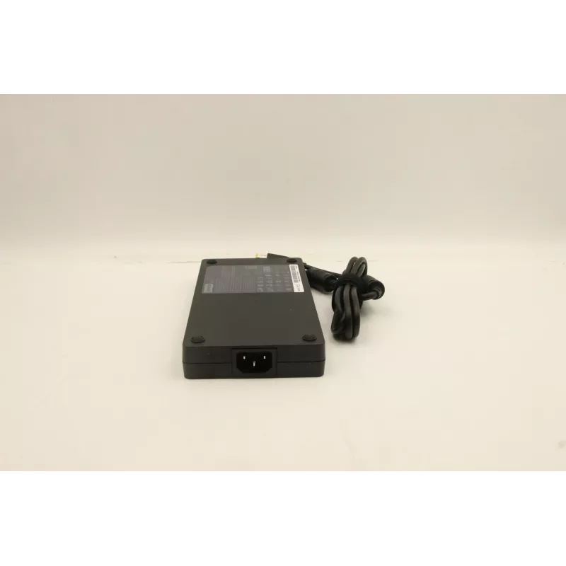 Lenovo 5A10W86290 adapter/inwerter zasilania Wewnętrzny 300 W Czarny