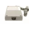 Lenovo 5A10W86290 adapter/inwerter zasilania Wewnętrzny 300 W Czarny