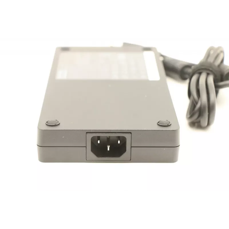 Lenovo 5A10W86290 adapter/inwerter zasilania Wewnętrzny 300 W Czarny