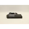 Lenovo 5A10W86290 adapter/inwerter zasilania Wewnętrzny 300 W Czarny