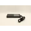 Lenovo 5A10W86290 adapter/inwerter zasilania Wewnętrzny 300 W Czarny