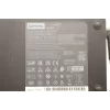 Lenovo 5A10W86290 adapter/inwerter zasilania Wewnętrzny 300 W Czarny