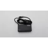Zasilacz Lenovo 65W ładowarka USB-C 5A11J62092 do laptopów i urządzeń USB-C