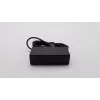 Zasilacz Lenovo 65W ładowarka USB-C 5A11J62092 do laptopów i urządzeń USB-C