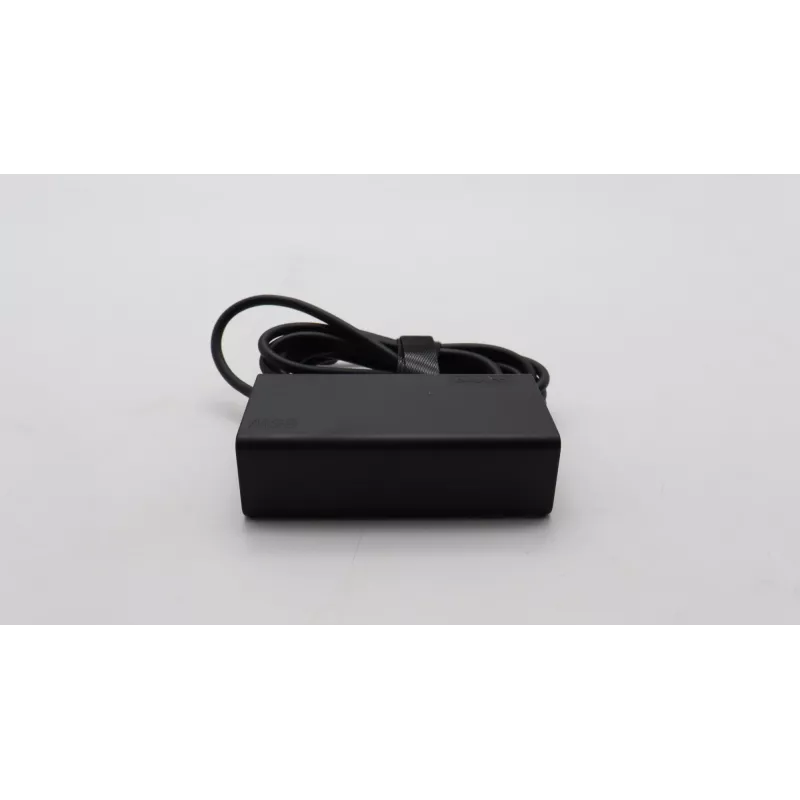 Zasilacz Lenovo 65W ładowarka USB-C 5A11J62092 do laptopów i urządzeń USB-C