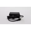 Zasilacz Lenovo 65W ładowarka USB-C 5A11J62092 do laptopów i urządzeń USB-C