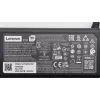 Zasilacz Lenovo 65W ładowarka USB-C 5A11J62092 do laptopów i urządzeń USB-C